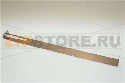 FASCIA TRAVERSO PORTA DX 44 