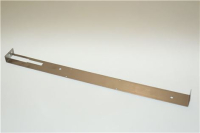 FASCIA TRAVERSO PORTA DX 44