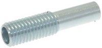 THERMOCOUPLE BASE