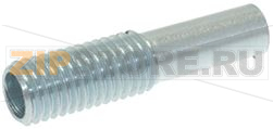 THERMOCOUPLE BASE 