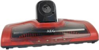 NOZZLE ELECTROLUX 140110032160