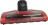 NOZZLE ELECTROLUX 140110032160