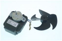 MOTEUR VENTILATION  C09R1