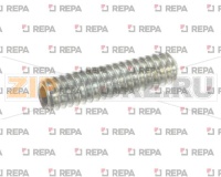 SET SCREW (3 REQ.) (SUB KIT 91