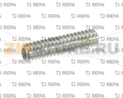 SET SCREW (3 REQ.) (SUB KIT 91 