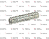 SET SCREW (3 REQ.) (SUB KIT 91