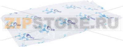 WATER SOFTENER FOR OCS/HO.RE.CA OSCAR 70 