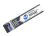 Модуль SFP SF 1442120G2