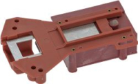 DOOR LOCK BEKO METALFLEX ZV445T