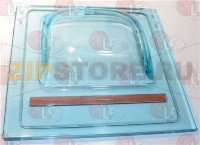 COUVERCLE 420x390x19 mm