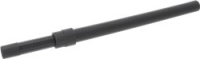 HOSE FOR VACUUM CLEANER TELESCOPIC