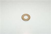 RONDELLE PLATE 10 X 22