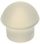 СИЛИКОНОВАЯ ГРИБОВИДНАЯ ПРОКЛАДКА 