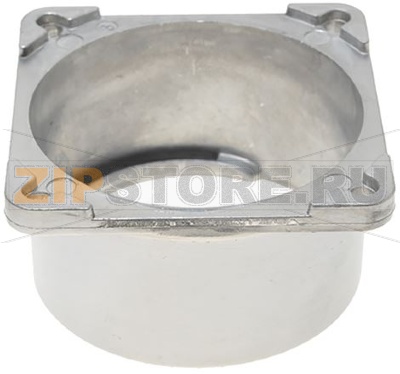 МУФТА ДЛЯ ХОЛДЕРА 