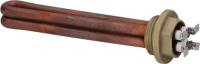 RESISTENZA 1800W 115V