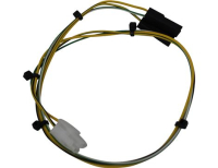 SENSOR CABLE DRIP TRAY