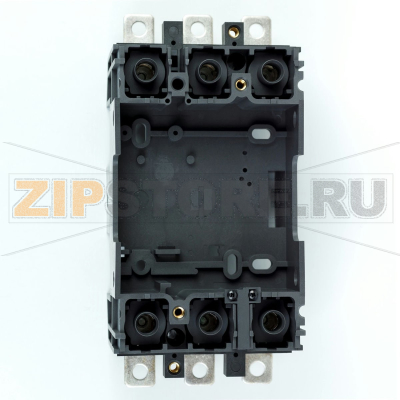 Основание, исполнение: втычное Chint PIA22F-M8 