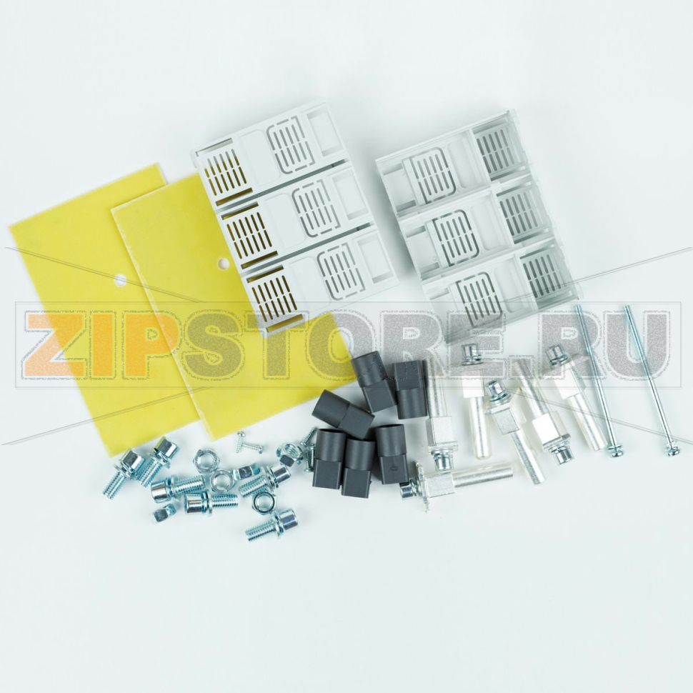 Основание, исполнение: втычное Chint PIA22F-M8 