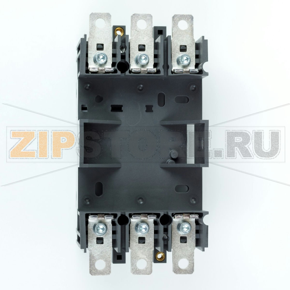 Основание, исполнение: втычное Chint PIA22F-M8 