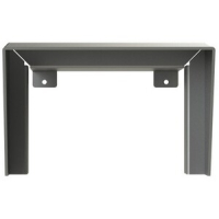 Козырёк, 1/x, монтаж: скрытый, алюминий ABB 2TMA130160A0001