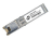 Модуль SFP SF 300912540