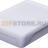 Корпус сенсорный/корпус управления, 215x150x46 мм, IP40 (IP65) Bopla BOP 7.0-9016 - Корпус сенсорный/корпус управления, 215x150x46 мм, IP40 (IP65) Bopla BOP 7.0-9016