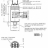 Конденсатор пусковой 1 мкФ, 500 В/AC, 5 %, 25x48 мм Hydra MKP_500_MAB 1uF - Конденсатор пусковой 1 мкФ, 500 В/AC, 5 %, 25x48 мм Hydra MKP_500_MAB 1uF