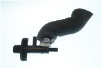 ASS. COLLETTORE SCARICHI C150W MARINE