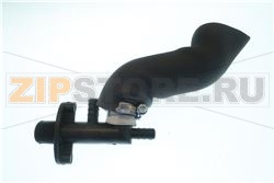 ASS. COLLETTORE SCARICHI C150W MARINE 