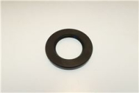 ANELLO DI TENUTA