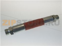TUBO FLESSIBILE 3/4"MM 200 mm