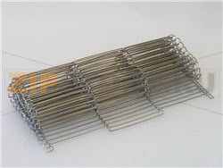 NASTRO TRASPORTATORE 