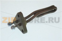 1GR.750W 110V RESISTANCE