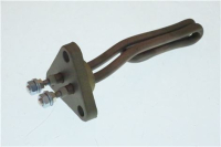 1GR.750W 110V RESISTANCE