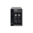 Сервер IP-видеонаблюдения QNAP VS-2104-PRO-PLUS - Сервер IP-видеонаблюдения QNAP VS-2104-PRO-PLUS