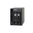 Сервер IP-видеонаблюдения QNAP VS-2104-PRO-PLUS - Сервер IP-видеонаблюдения QNAP VS-2104-PRO-PLUS