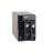 Сервер IP-видеонаблюдения QNAP VS-2104-PRO-PLUS - Сервер IP-видеонаблюдения QNAP VS-2104-PRO-PLUS