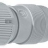 Разъем DIN 4 A, 5 контактов Hirschmann MAK 5100 - Разъем DIN 4 A, 5 контактов Hirschmann MAK 5100