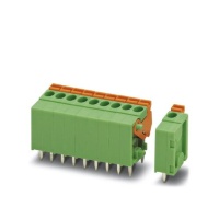 Клеммы для печатного монтажа Phoenix Contact FFKDSA1/V-3,81-12