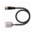 Кабель PVC Turck RKC12T-2/TEL - Кабель PVC Turck RKC12T-2/TEL