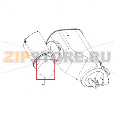 Picture screen Ugolini Minigel 1 Plus Picture screen Ugolini Minigel 1 Plus

Запчасть на сборочном чертеже под номером: 3

Название запчасти Ugolini на английском языке: Picture screen Ugolini Minigel 1 Plus