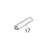 Spacer Sato CG212ТТ