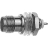 Разъем TNC, 75 Ом, 1 шт Telegärtner J01013B2286 - Разъем TNC, 75 Ом, 1 шт Telegärtner J01013B2286