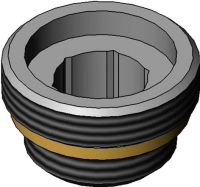 ADAPTER