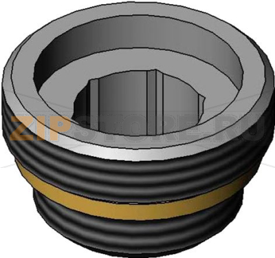 ADAPTER 