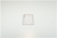 PROTEZIONE INTERRUTTORE