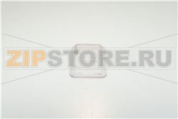 PROTEZIONE INTERRUTTORE 