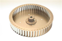 ROTOR