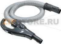 TUBO FLESSIBILE ELECTROLUX 4055300026