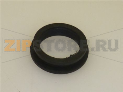COPRIPROLUNGA 25x35x8,6 mm 